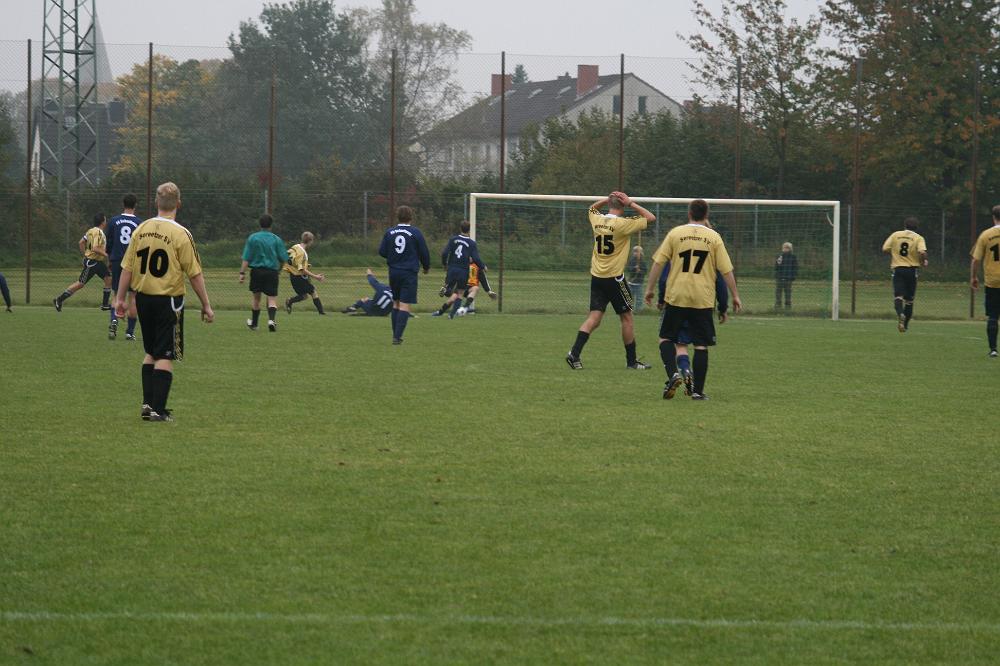 FC Scharbeutz - SSV 2. Herren 3-2 045.jpg